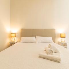 Top & Chic Albarizuela Suites - Apartamentos Jerez