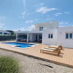 Villa ECLIPSE