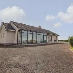 Shannon View