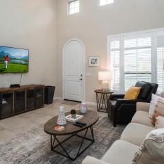 Pga WEST (Signature!) BRAND NEW Townhome!