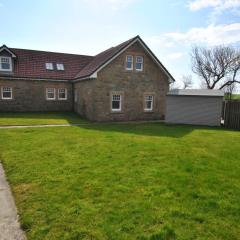 Darnley View- spacious countryside retreat