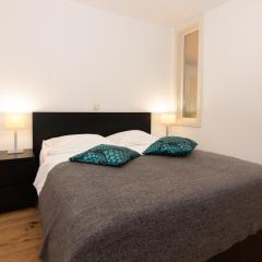 Residence Marina Rose M Apartment by Locap Group