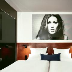 Hotel MANI by AMANO