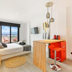 WELCS ESTUDIO 071 EMP frente al Mar