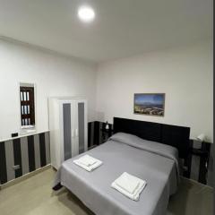 Casa vacanza Da Totore