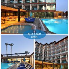 AS Blue Coast Hotel