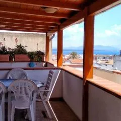 Calasetta Comfy Apartment x5 - w/ Terrace