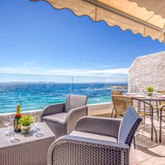 Almadrava Beach 2 Roses - Immo Barneda