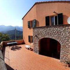 Casa Vacanze IL Primo Sole