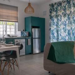 Le Rivage Appartement Mauritius