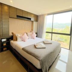 Citygate in Kamala beach - Perfect Stay for Digital Work