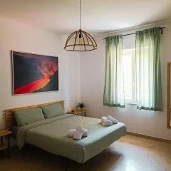 Casa Mimma