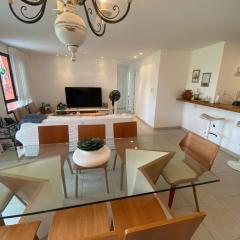 Apartamento Térreo Iberostar
