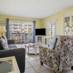 329 El Matador by Alicia Hollis Realtor Rentals - Open April 1st