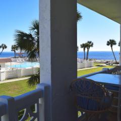 424 El Matador by Alicia Hollis Realtor Rentals - Open Now