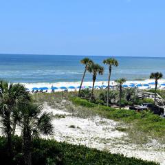 404 Emerald Isle by Alicia Hollis Realtor Rentals - Open in August