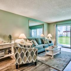 316 El Matador by Alicia Hollis Realtor Rentals - Open Feb 1st for 22 Nights