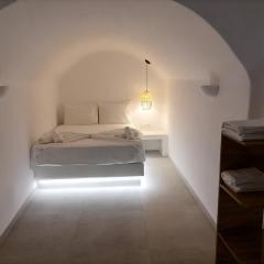 Angel Maisonette and Studio