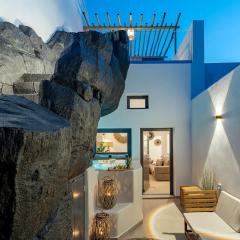 23 Smart Suite