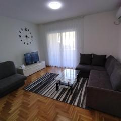 Apartman MiS Trebinje