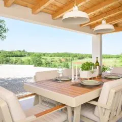 Holiday home Country retreat