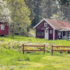 Holiday home LIDKÖPING XI