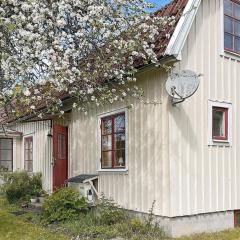 Holiday home LIDKÖPING X