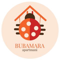 Apartmani Bubamara Leskovac