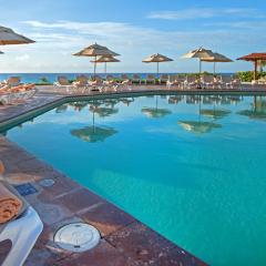 Park Royal Beach Cancun - All Inclusive