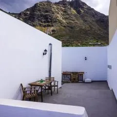 Casa Ángela, Canarian Heritage