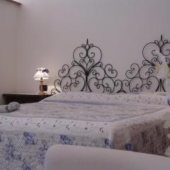 Casa Vacanze Del Pescatore