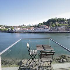 Douro Destilaria Residence by Porto City Hosts
