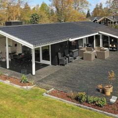 Modern Retreat in Marielyst - By Traum Ferienwohnungen