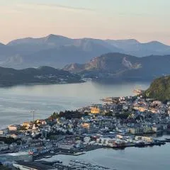 Ålesund