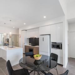 H6B - Round About Bulimba