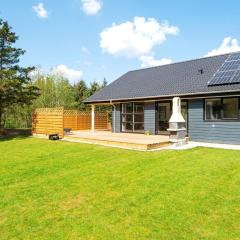 Luxury Retreat with Pool - By Traum Ferienwohnungen