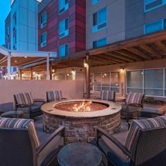 TownePlace Suites by Marriott Tacoma Lakewood