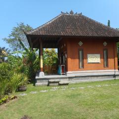 Cegeng Lestari Guesthouse