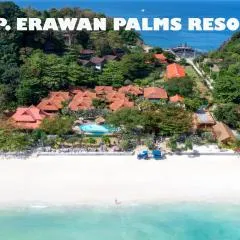 PP Erawan Palms Resort