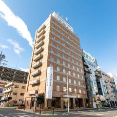 Toyoko Inn Wako-shi Ekimae