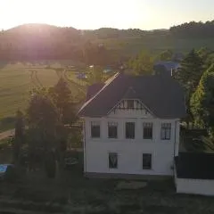 ŠulcBurg