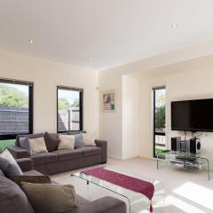Getaway on Church Phillip Island Cowes