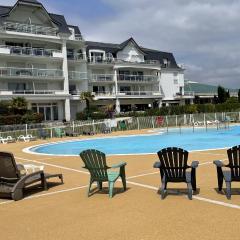 Le Cottage des Fontenelles