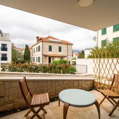 Studio Apartment Moskar