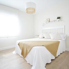 Apartamento Aires de Lavanda