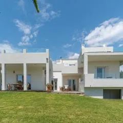 Legrena Beach House