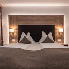 Alpen Adria Hotel & Spa