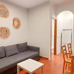 Apartamento EXCLUSIVE TRIANA - Ribera del Guadalquivir