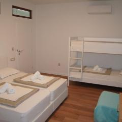 Hostel Stadion - Zadar