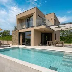Villa Venta